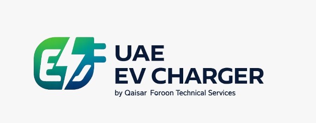 UAE EV Charger